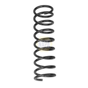 NAPA Front Suspension Coil Spring NCS1916