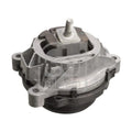 Febi Engine Mount Mounting Left 104254