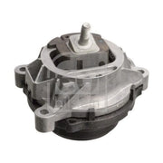 Febi Engine Mount Mounting Left 104254