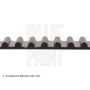 Blue Print Timing Belt Cambelt 178 Teeth ADT37539