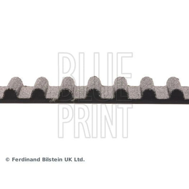 Blue Print Timing Belt Cambelt 178 Teeth ADT37539