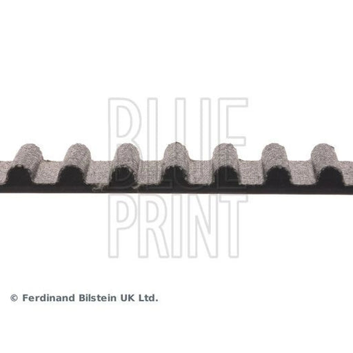 Blue Print Timing Belt Cambelt 178 Teeth ADT37539