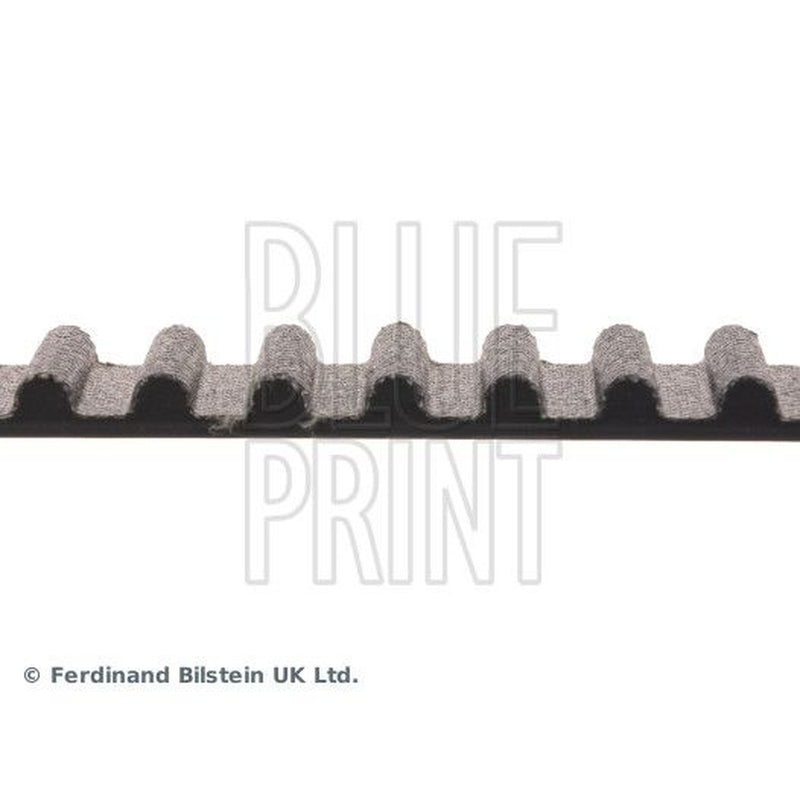 Blue Print Timing Belt Cambelt 178 Teeth ADT37539