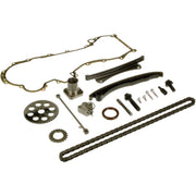 Gates Timing Chain Kit Set Links CHK1017MA
