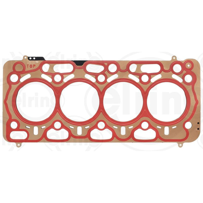 Elring Cylinder Head Gasket 1mm Thick 351.783