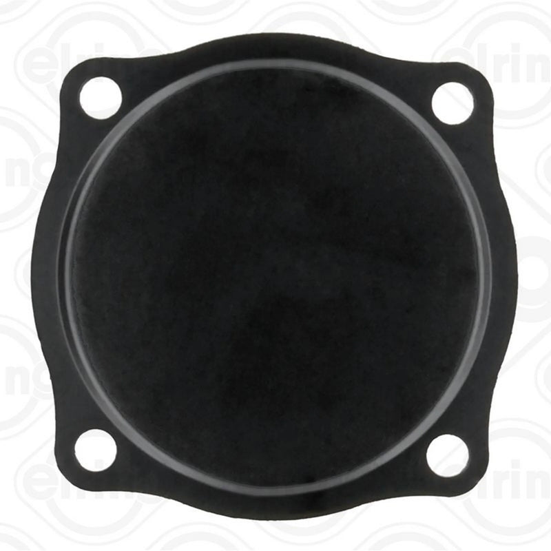 Elring Oil Pump Gasket OD ID Thick 061.560