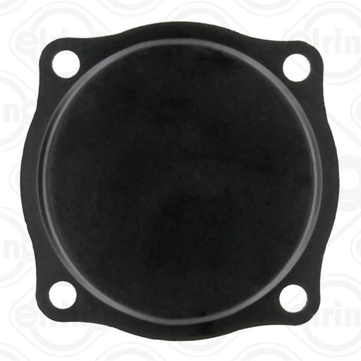 Elring Oil Pump Gasket OD ID Thick 061.560