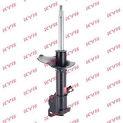 KYB Shock Absorber Damper Strut Front Left 334159