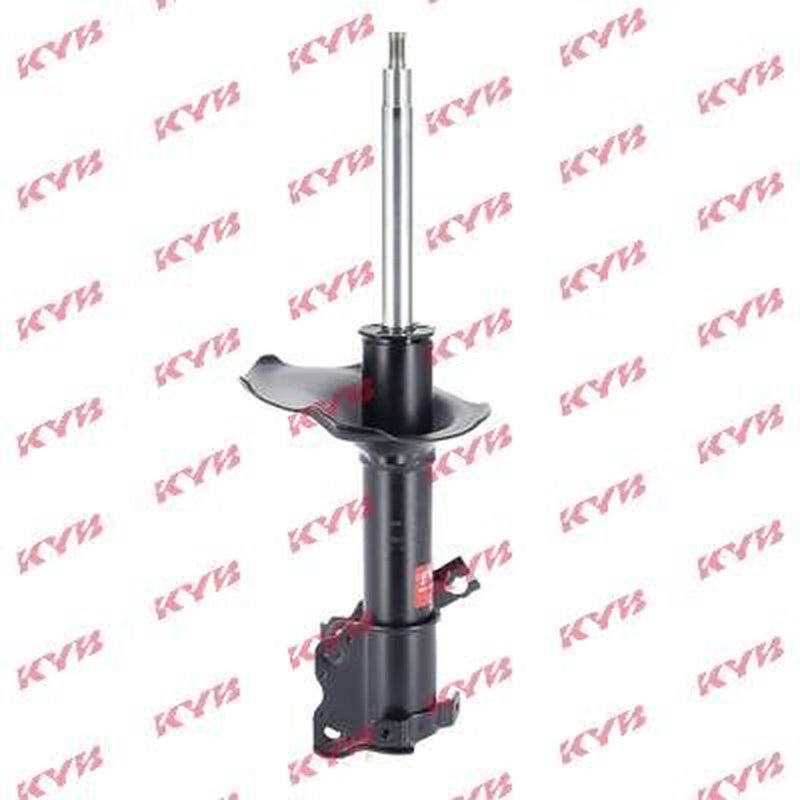 KYB Shock Absorber Damper Strut Front Left 334159