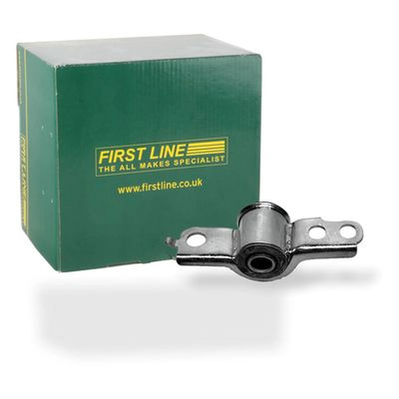 First Line Wishbone / Control / Trailing Arm Bush FSK6180