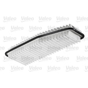 Valeo Engine Air Filter 585240
