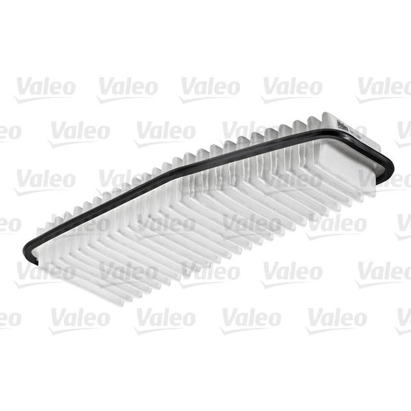 Valeo Engine Air Filter 585240