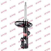 KYB Shock Absorber Damper Strut Front Left 335822
