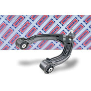 Borg & Beck Control/Trailing Arm BCA7737