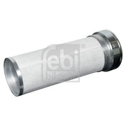 Febi Engine Air Filter 38614