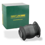 First Line Wishbone / Control / Trailing Arm Bush FSK6294
