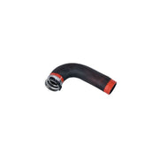 NRF Intercooler Turbo Charge Air Hose 166346