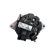 Valeo Car Alternator 12V 446750