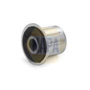 NAPA Wishbone / Control / Trailing Arm Bush Rear Right NST8159