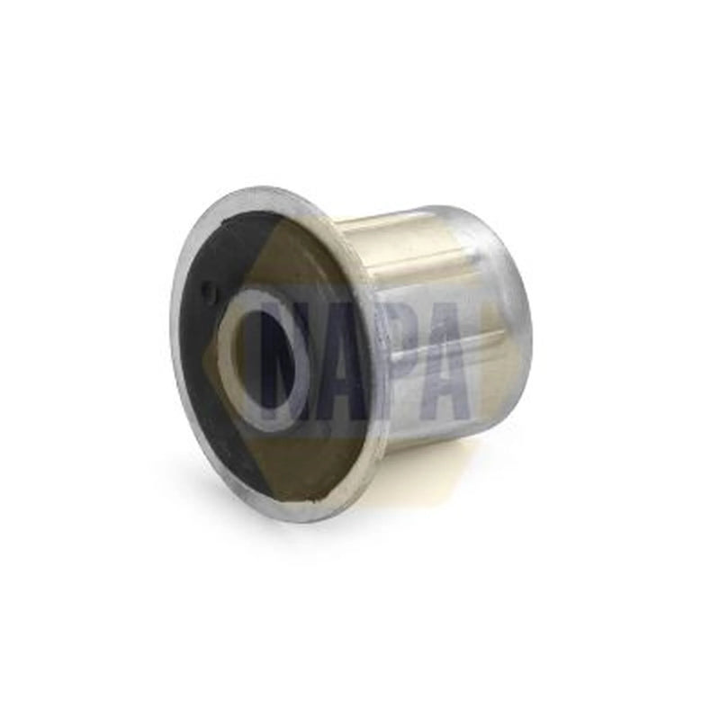 NAPA Wishbone / Control / Trailing Arm Bush Rear Right NST8159