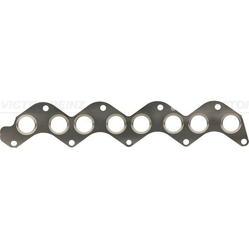 Victor Reinz Exhaust Manifold Gasket Wide Thick 71-36124-00
