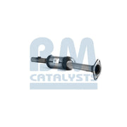 BM Catalysts Homologated Petrol Cat BM91570H