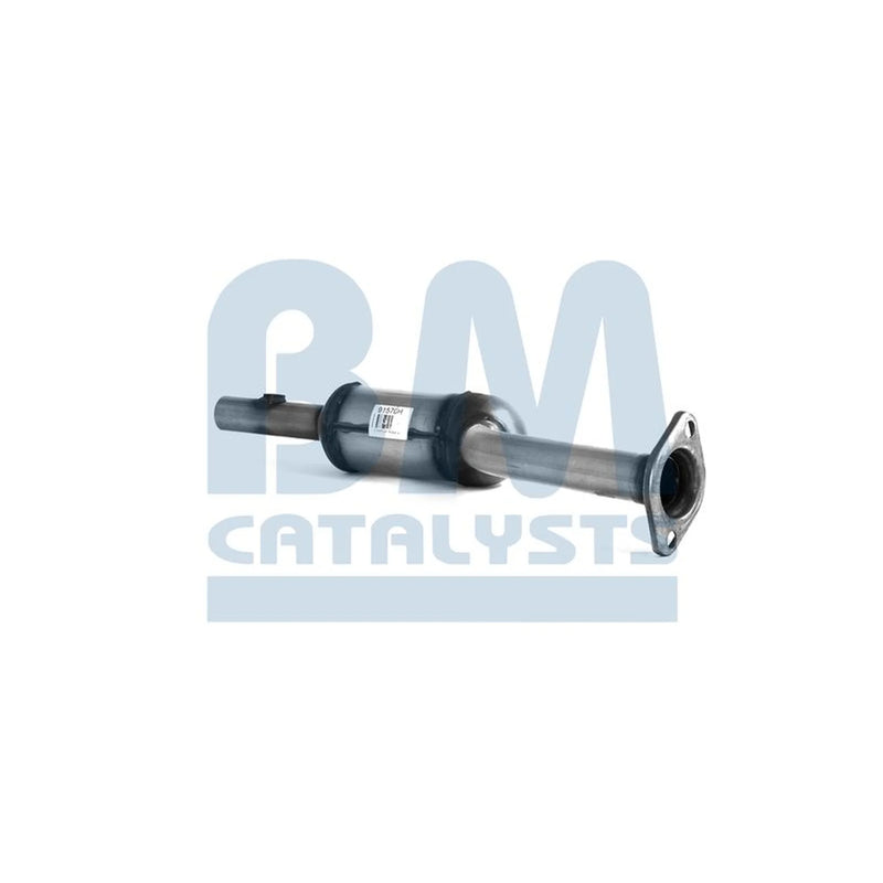 BM Catalysts Homologated Petrol Cat BM91570H
