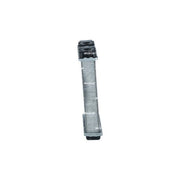 NRF Heater Matrix Core Heat Exchanger 52230