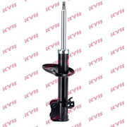 KYB Shock Absorber Damper Strut Front Right 334172