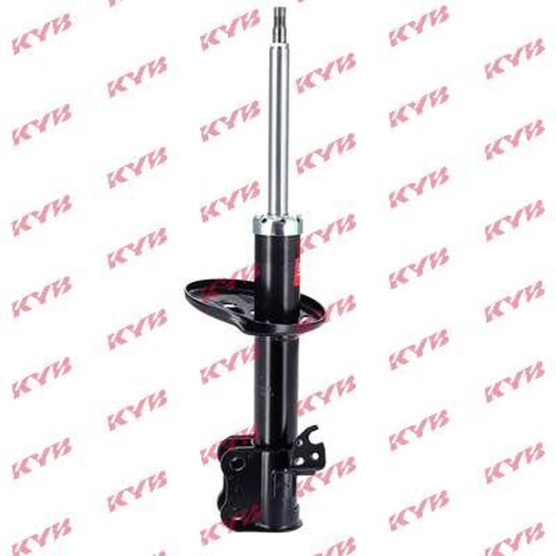 KYB Shock Absorber Damper Strut Front Right 334172