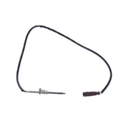 Valeo Exhaust Gas Temperature Sensor 368991