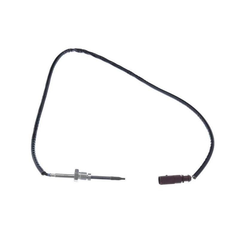 Valeo Exhaust Gas Temperature Sensor 368991