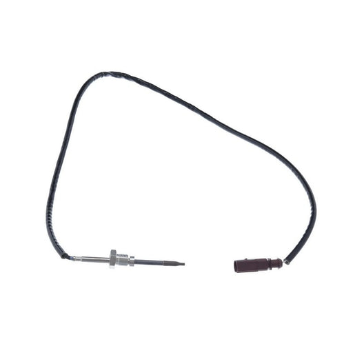 Valeo Exhaust Gas Temperature Sensor 368991