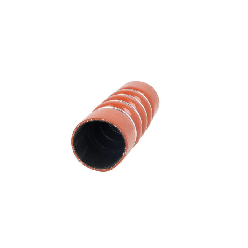 NRF Intercooler Turbo Charge Air Hose Charge Air Cooler 166228