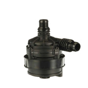 Gates Engine Cooling Water Pump 41616E