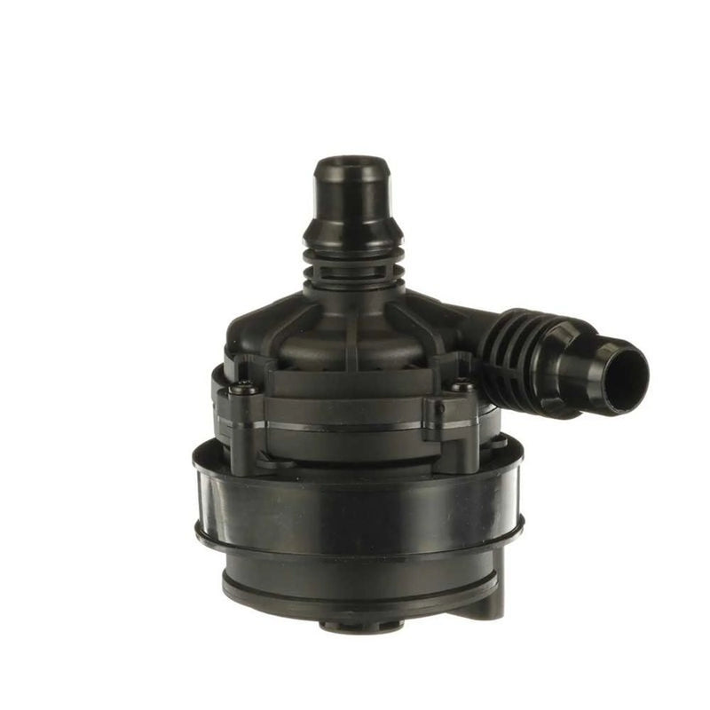 Gates Engine Cooling Water Pump 41616E