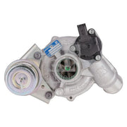Febi Turbocharger Turbo Unit 186685
