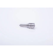 Bosch Diesel Injector Nozzle Tip 0 433 171 832