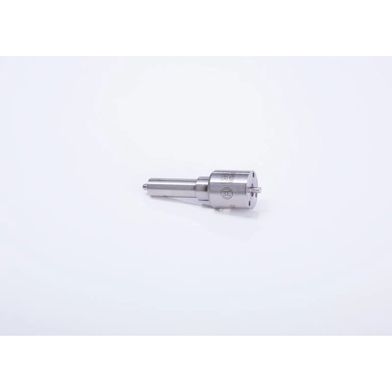 Bosch Diesel Injector Nozzle Tip 0 433 171 832
