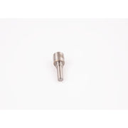 Bosch Diesel Injector Nozzle Tip 0 433 175 389