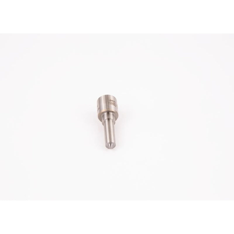 Bosch Diesel Injector Nozzle Tip 0 433 175 389