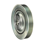 Gates Crank Shaft Belt Pulley TVD1090