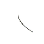 Bosch Brake Hydraulic Hose Line Front 1 987 476 713
