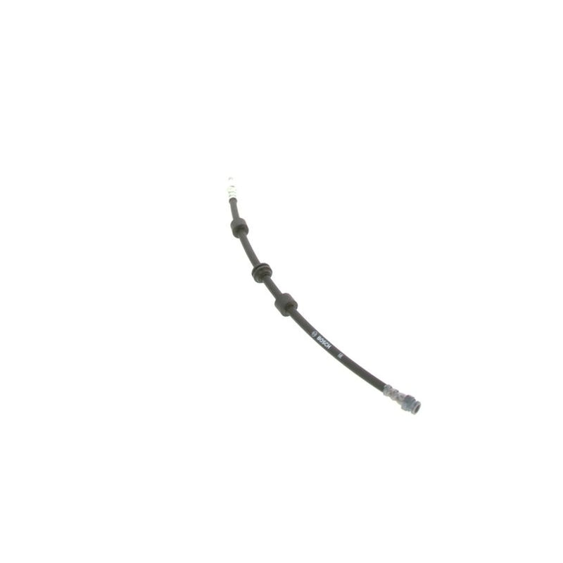 Bosch Brake Hydraulic Hose Line Front 1 987 476 713