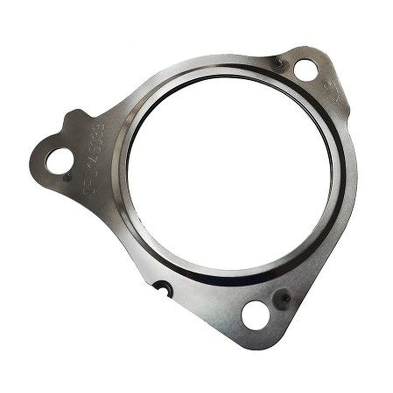 Elring Charger Gasket Wide High 567.430