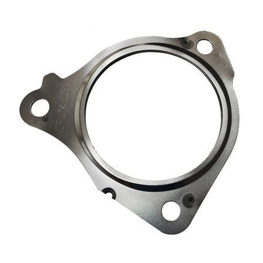Elring Charger Gasket Wide High 567.430