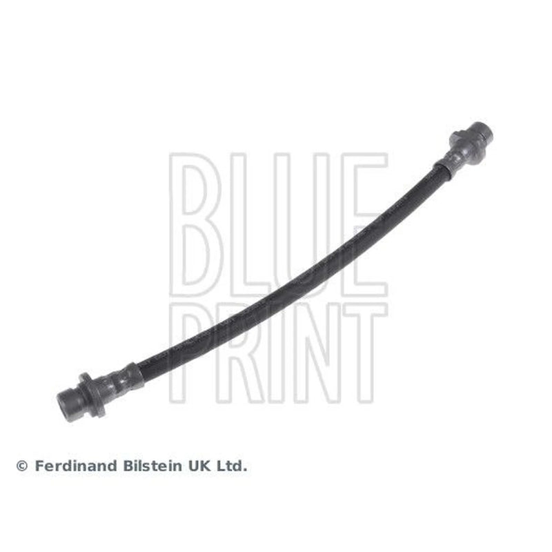 Blue Print Brake Hydraulic Hose Line Rear Right ADH253206