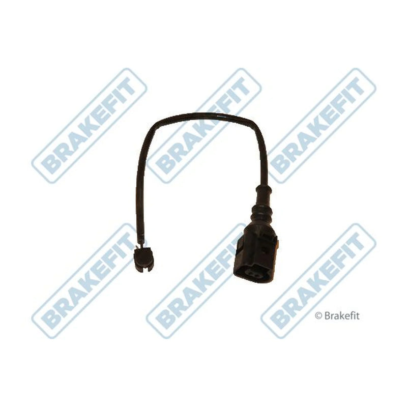 Apec Brake Pad Wear Sensor Front BWR5132