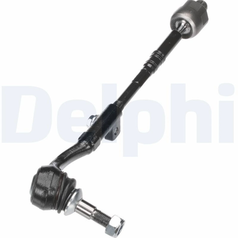 Delphi Steering Tie Rod Inner Rack End Joint TL2025