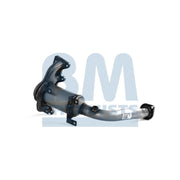 BM Catalysts Homologated Petrol Cat BM91832H